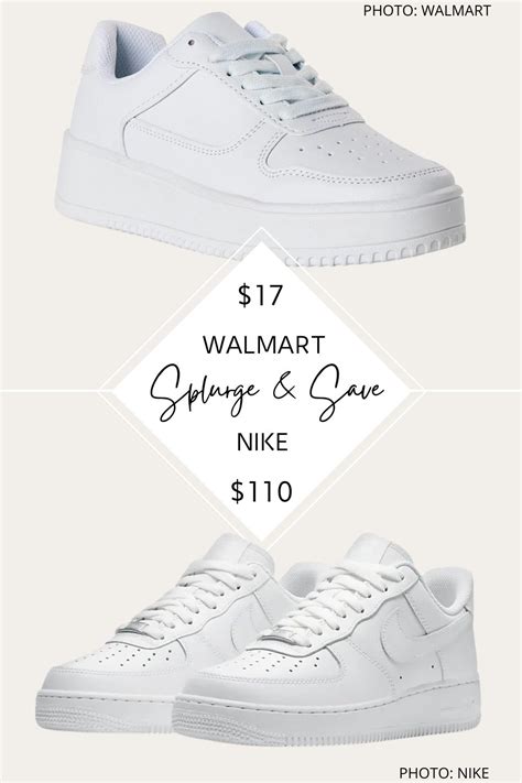 dupes for nike air force|off brand air force 1s.